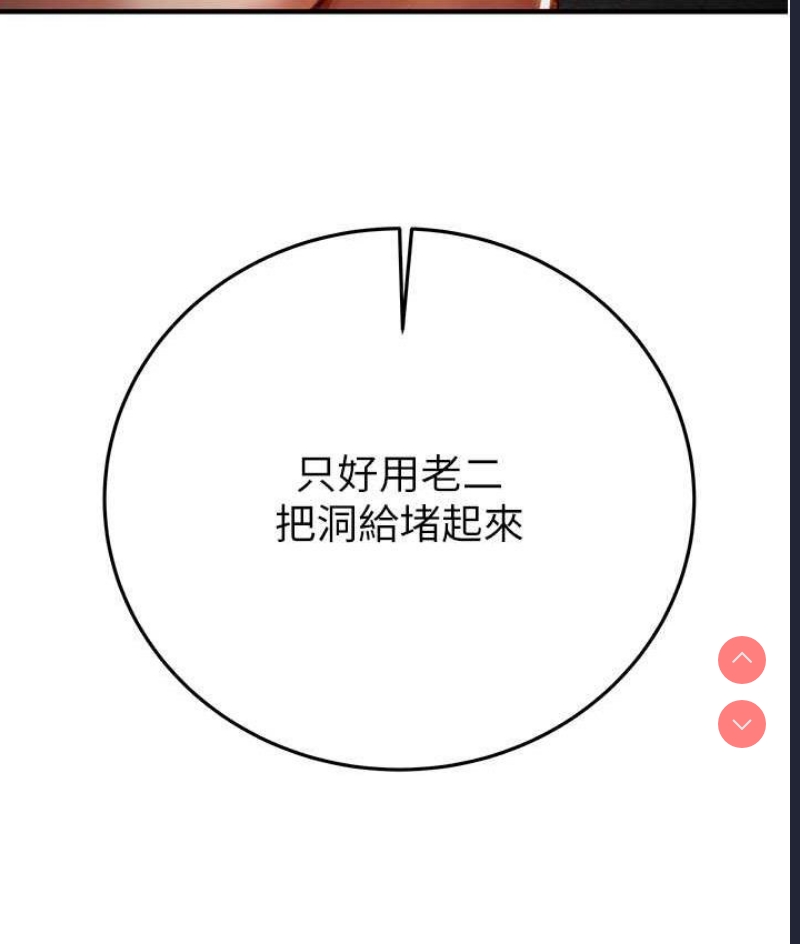 掠夺行动