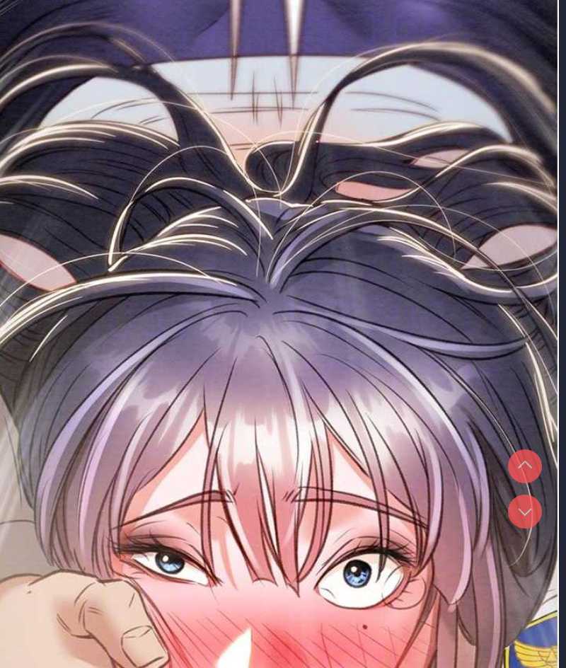 掠夺行动