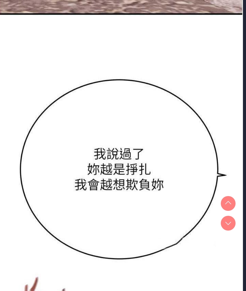 掠夺行动
