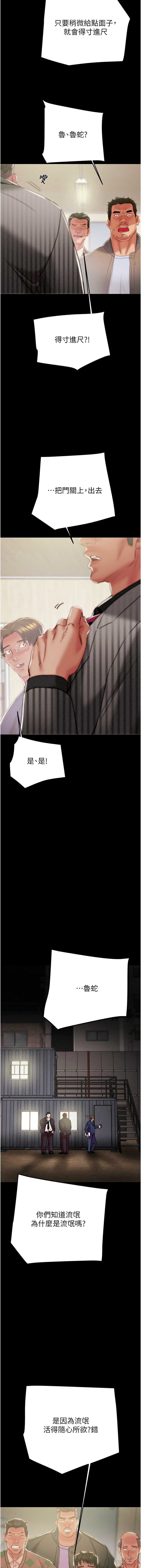 掠夺行动