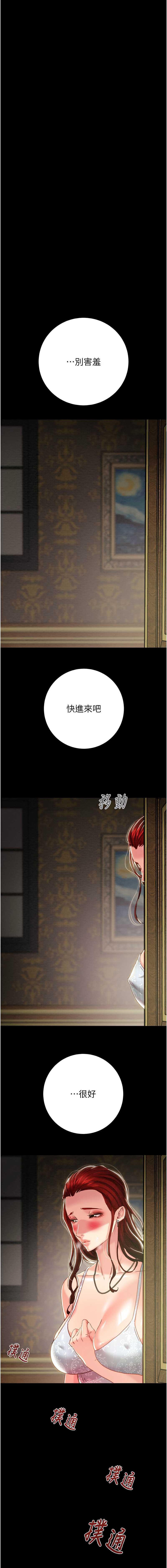 掠夺行动