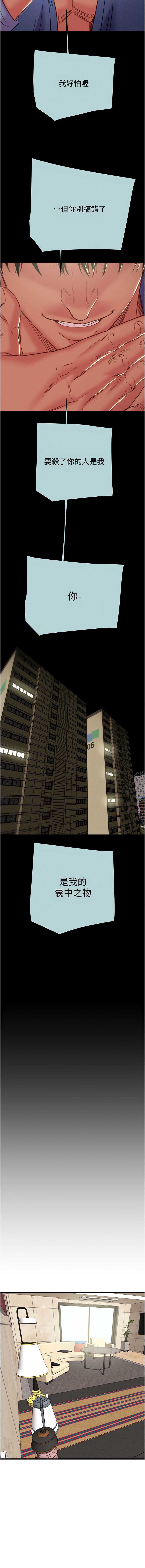 掠夺行动