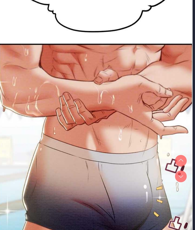 掠夺行动