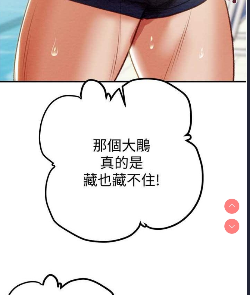 掠夺行动