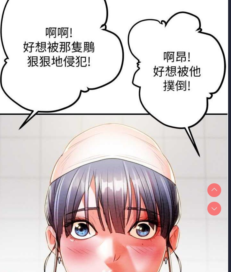掠夺行动