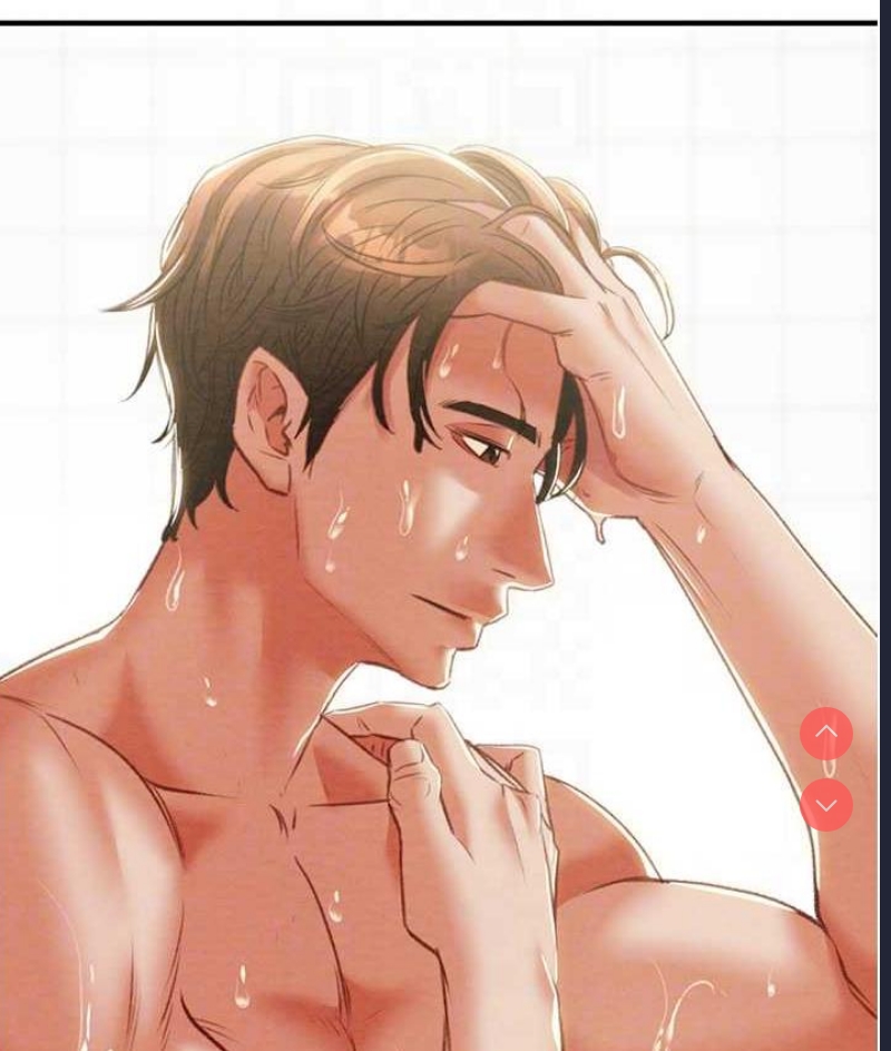 掠夺行动