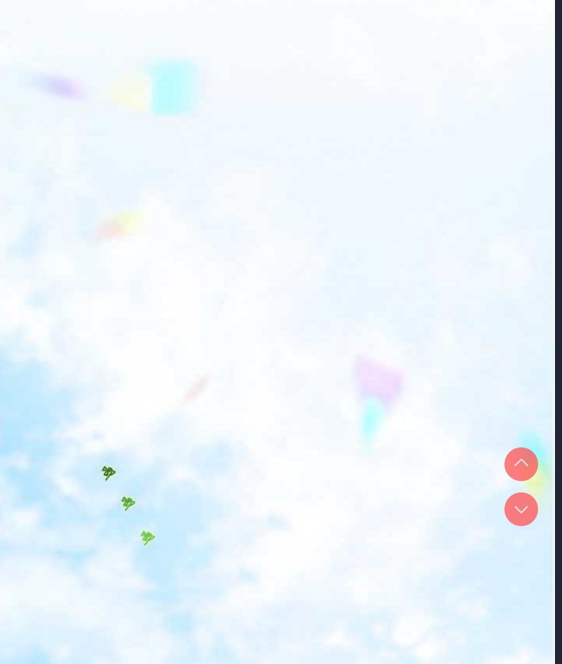 掠夺行动
