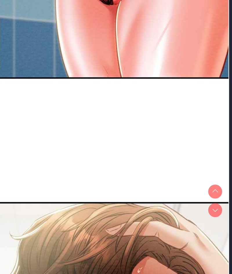 掠夺行动