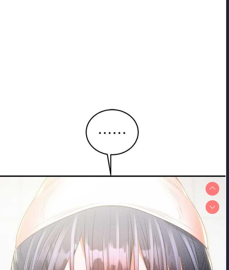 掠夺行动