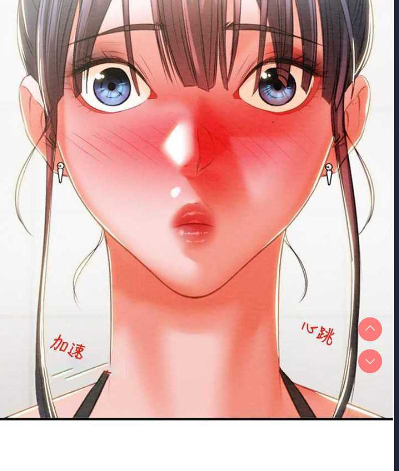 掠夺行动