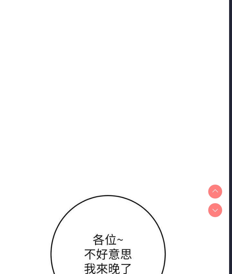 掠夺行动