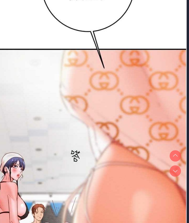 掠夺行动