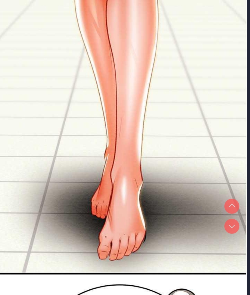 掠夺行动