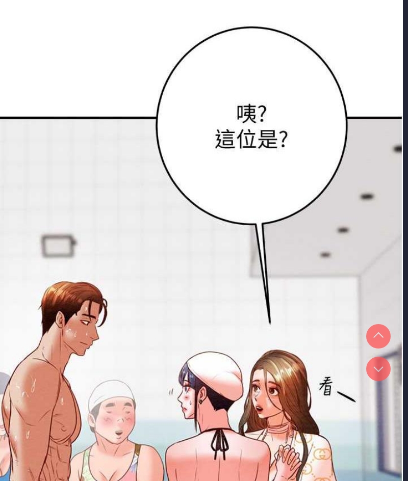 掠夺行动