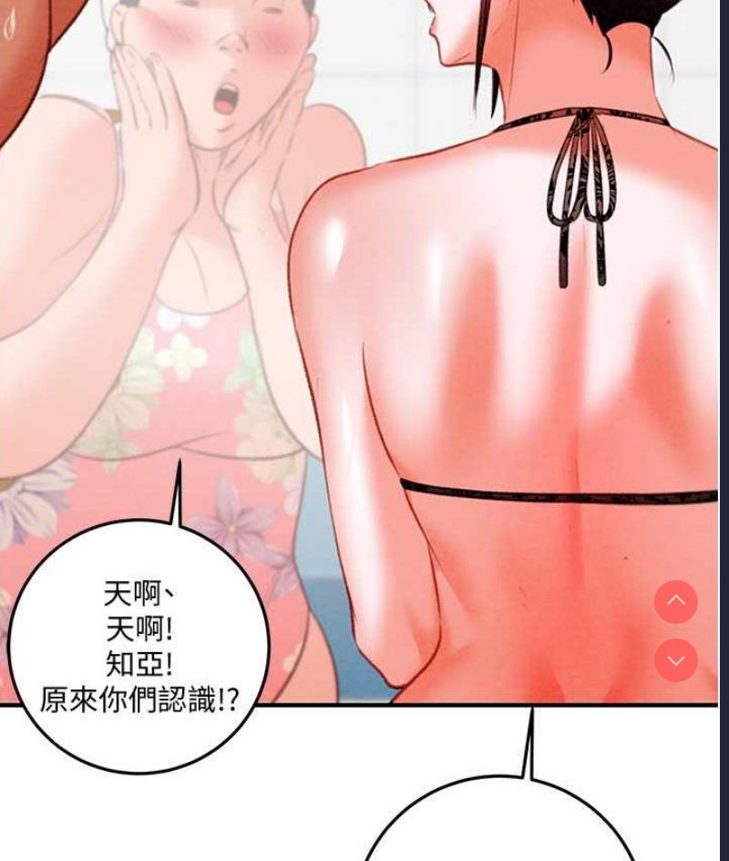 掠夺行动