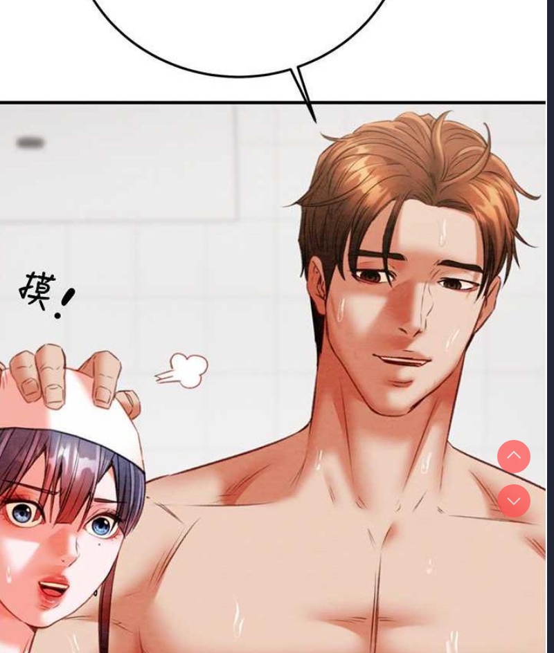 掠夺行动