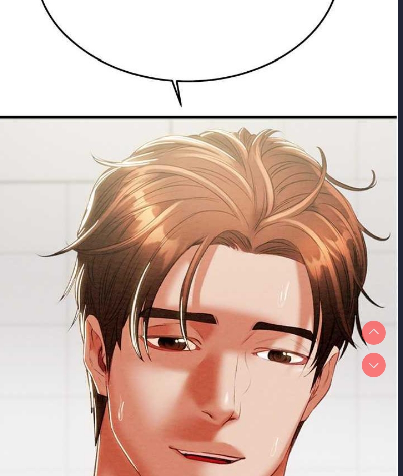 掠夺行动