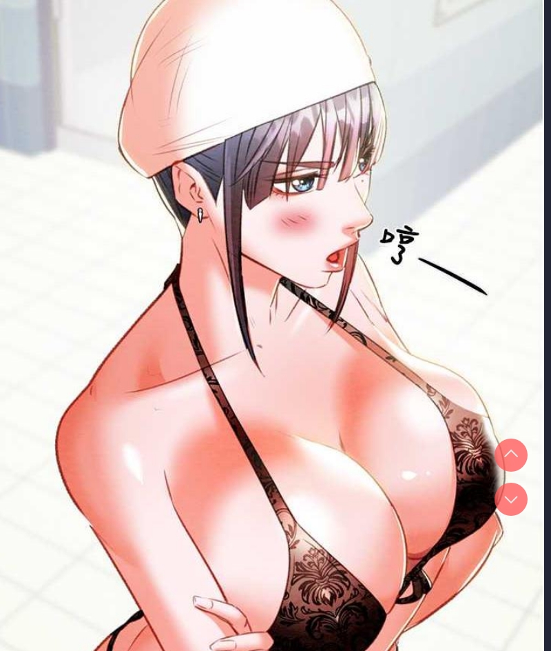 掠夺行动