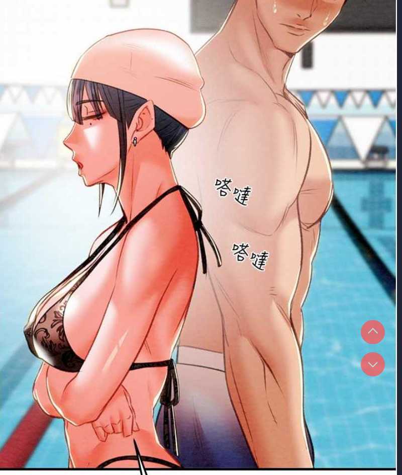 掠夺行动