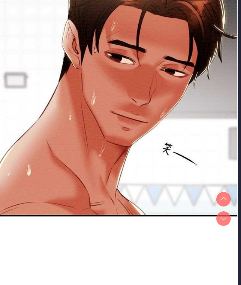 掠夺行动
