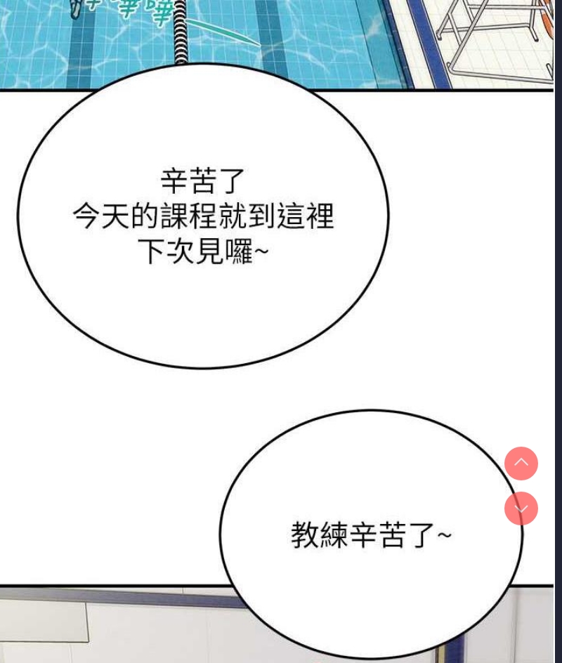 掠夺行动