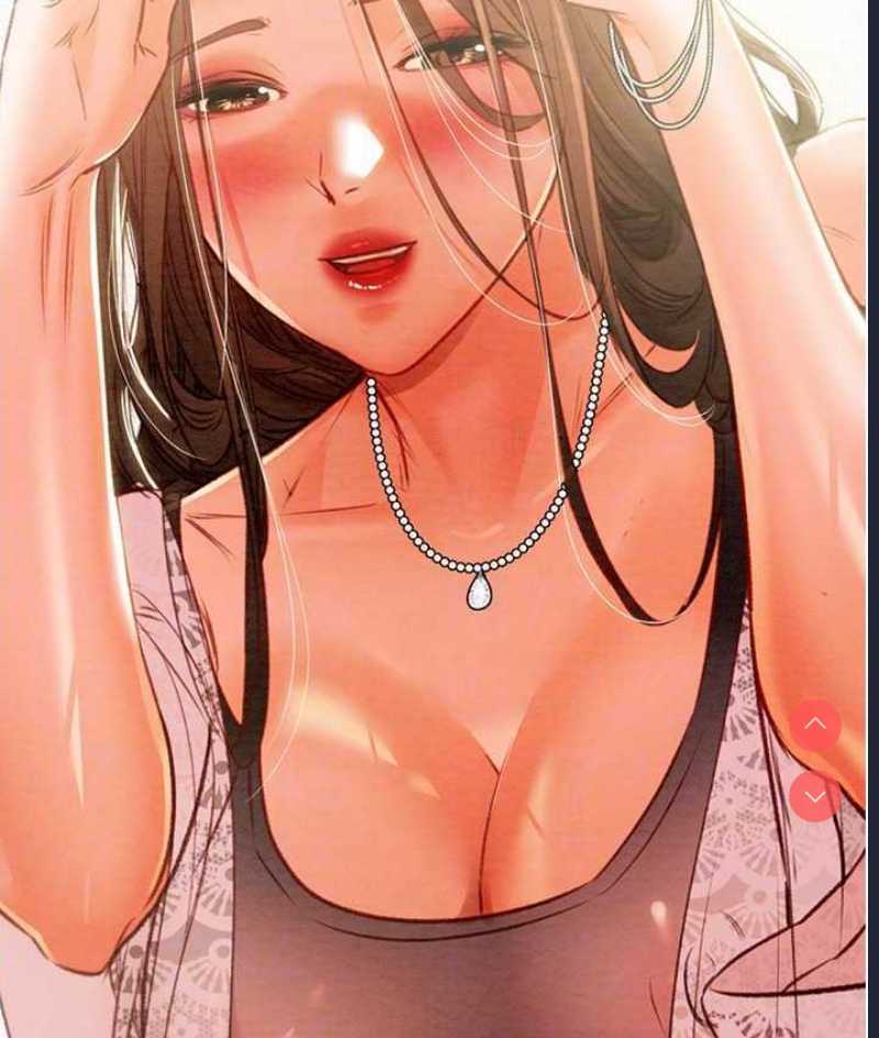 掠夺行动
