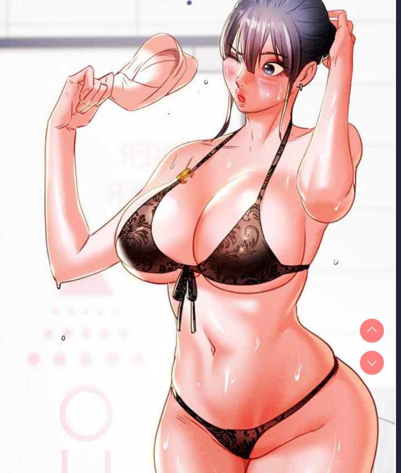 掠夺行动