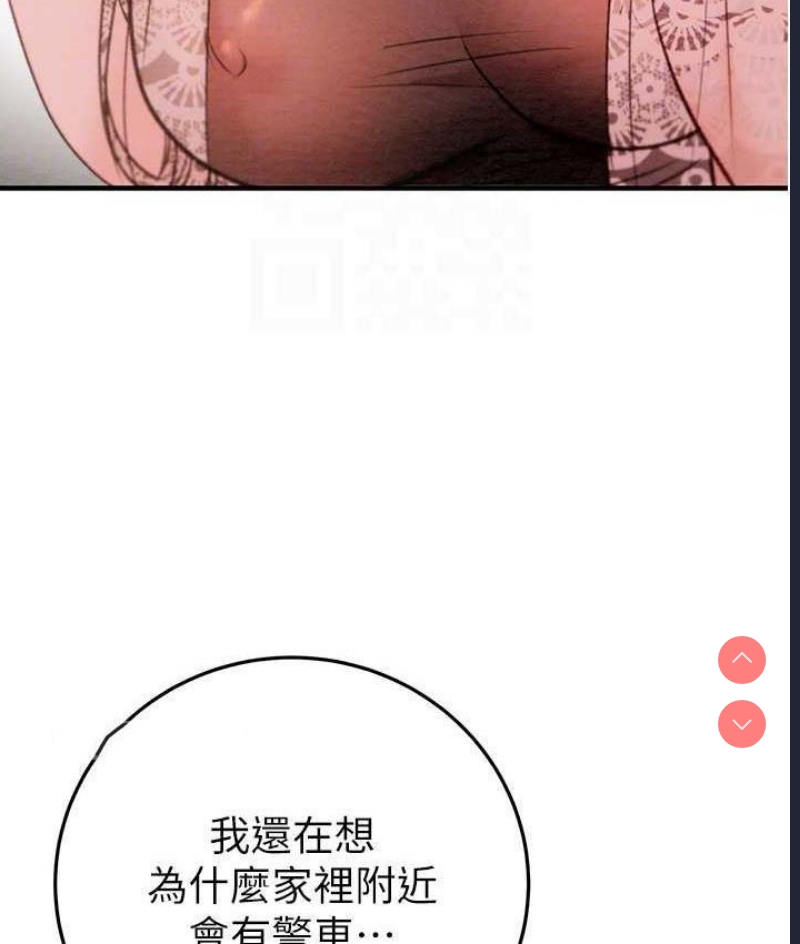 掠夺行动