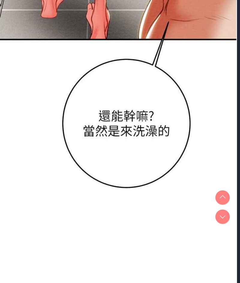 掠夺行动