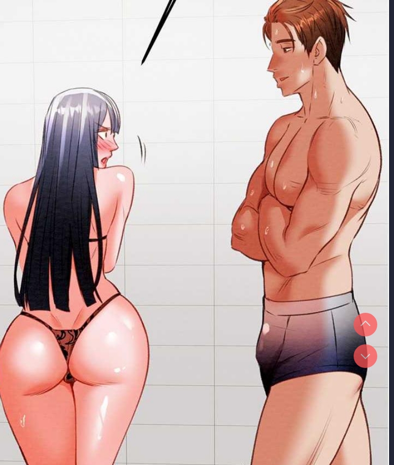 掠夺行动