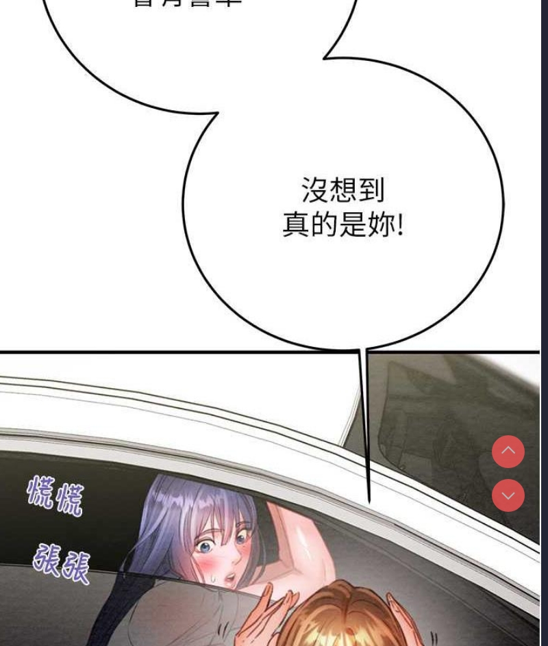 掠夺行动