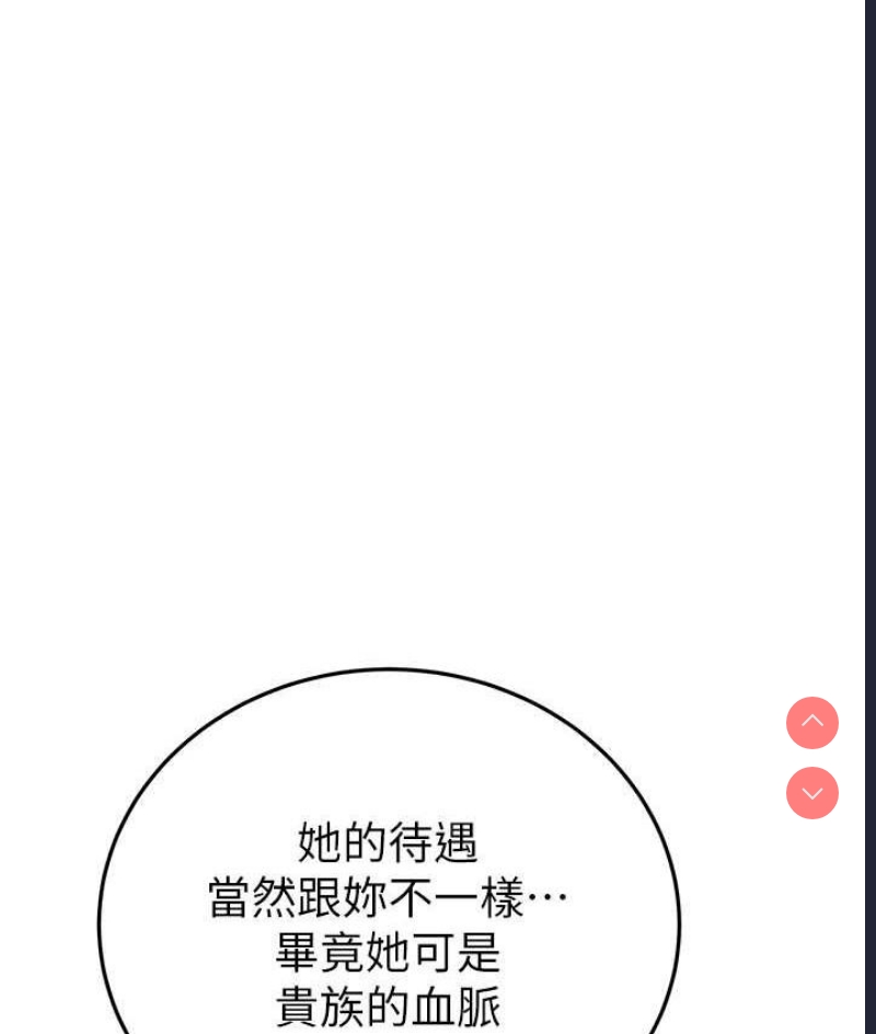 掠夺行动