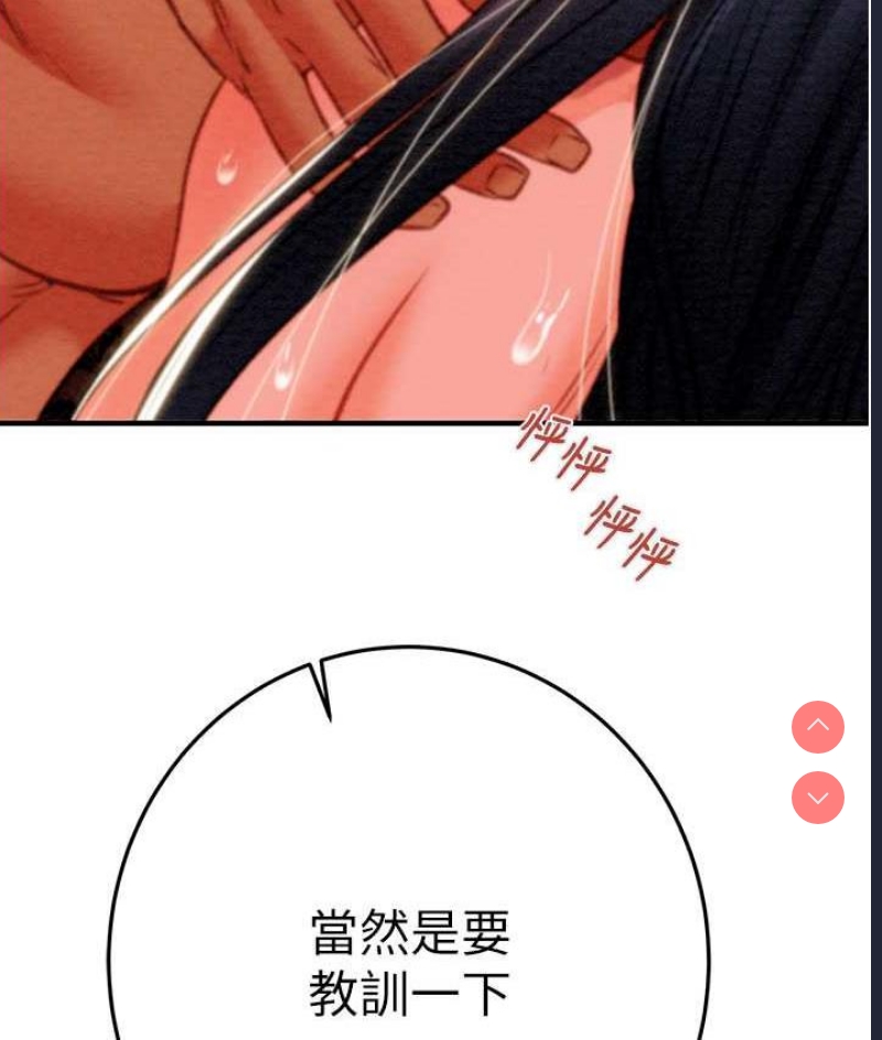 掠夺行动