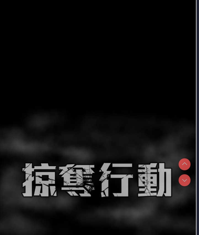 掠夺行动
