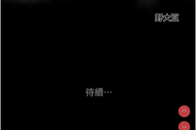 掠夺行动