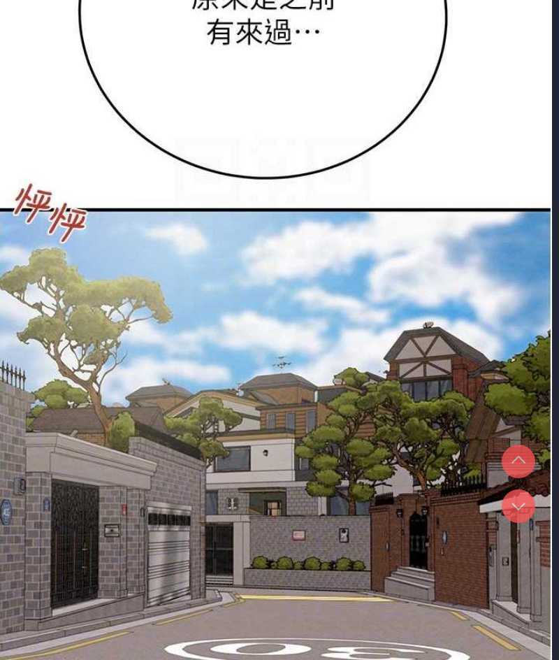 掠夺行动