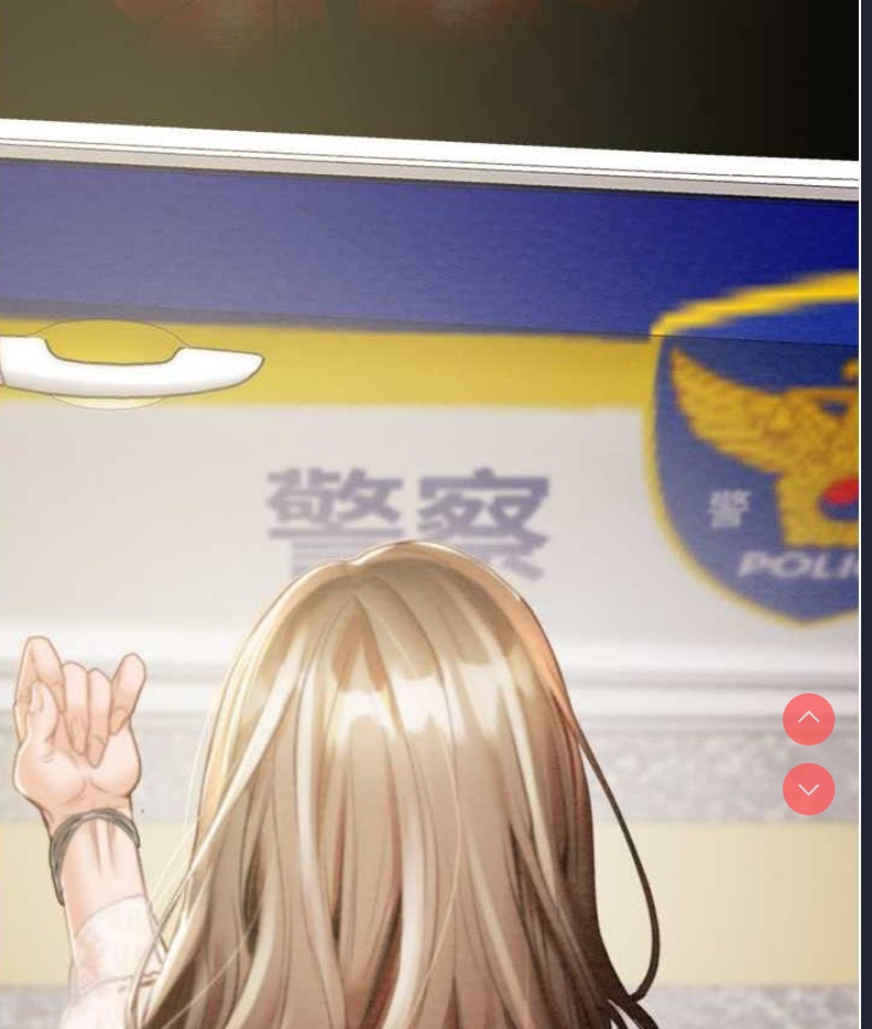 掠夺行动