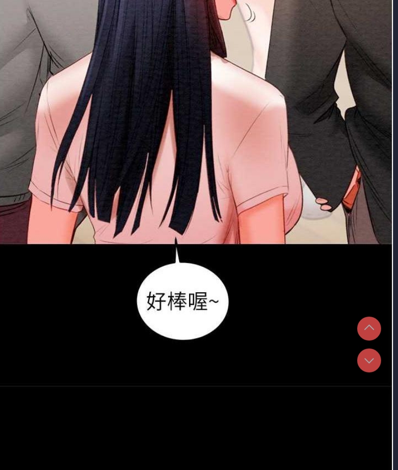 掠夺行动