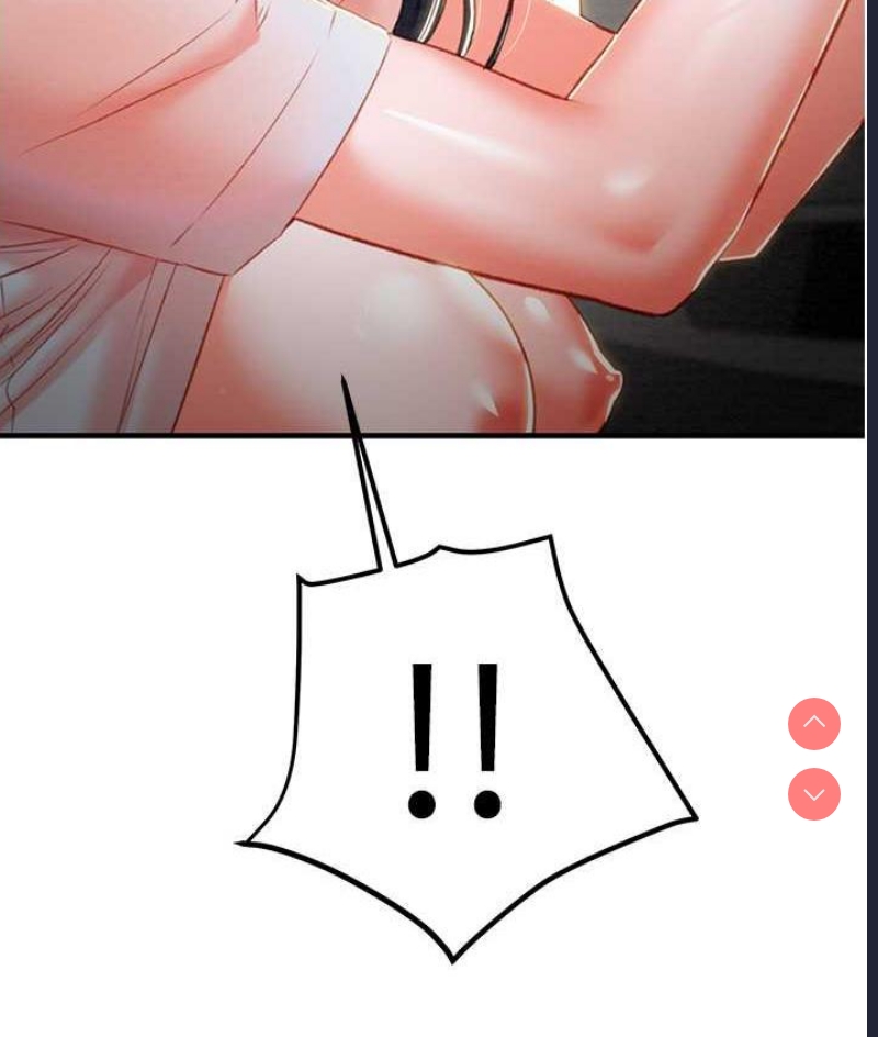 掠夺行动