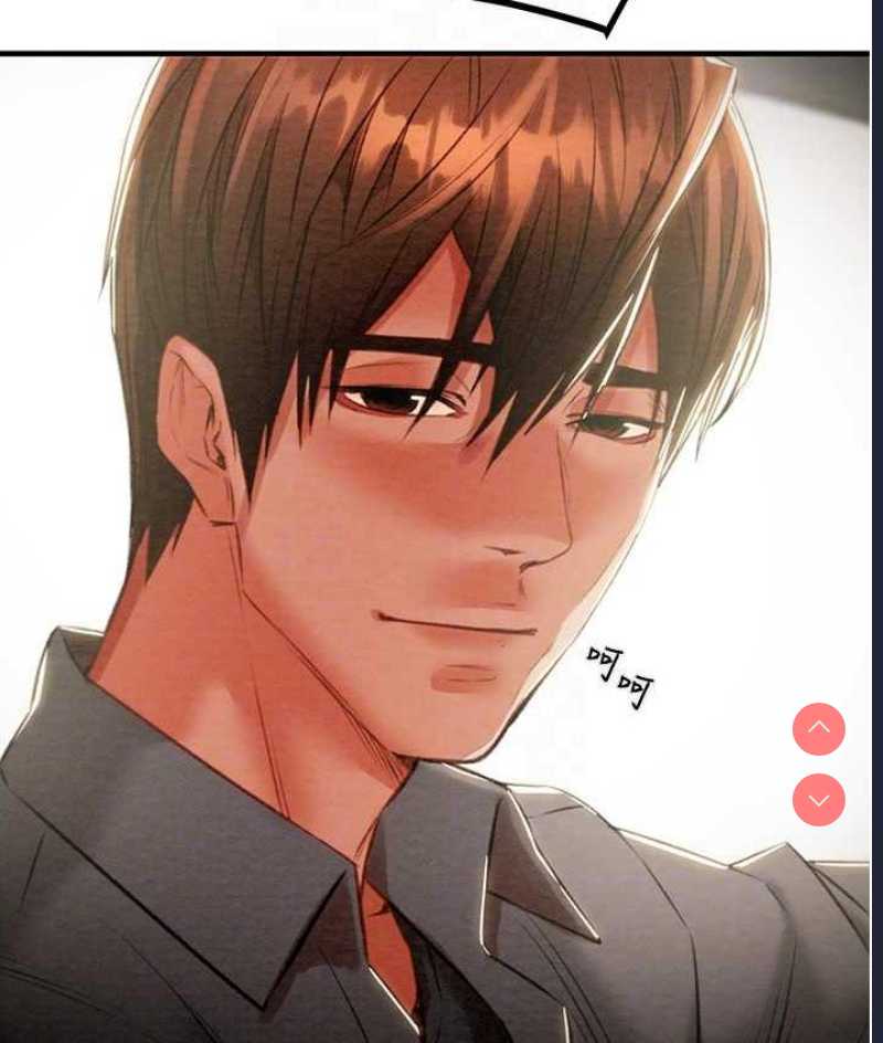 掠夺行动