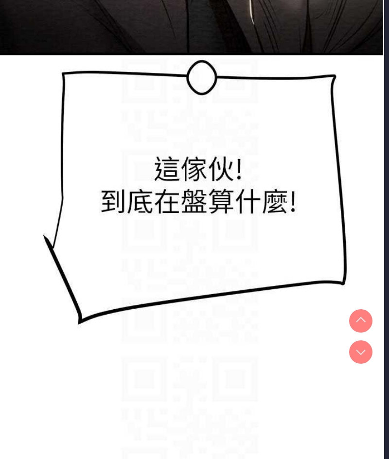 掠夺行动