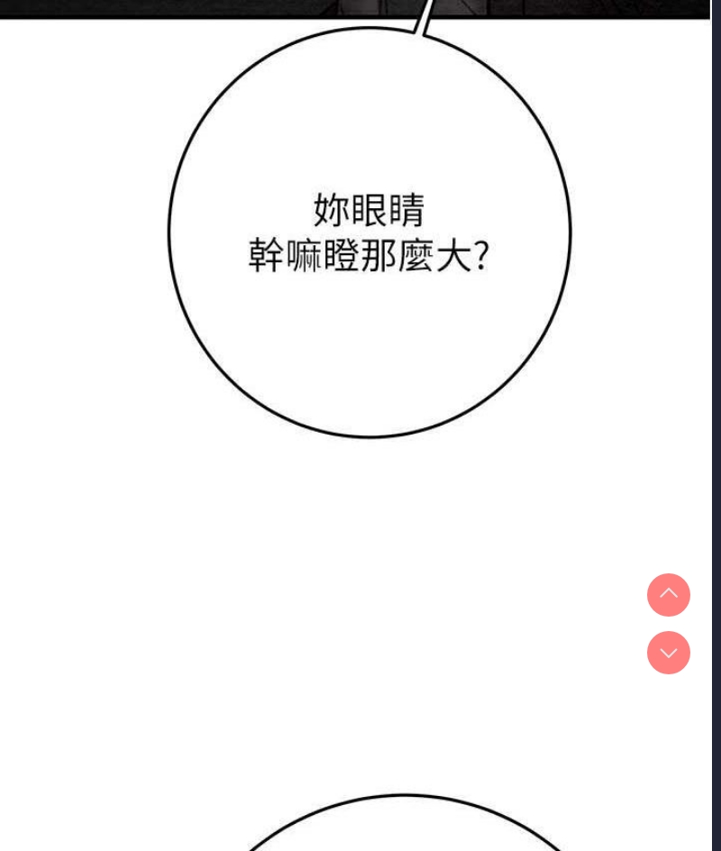 掠夺行动