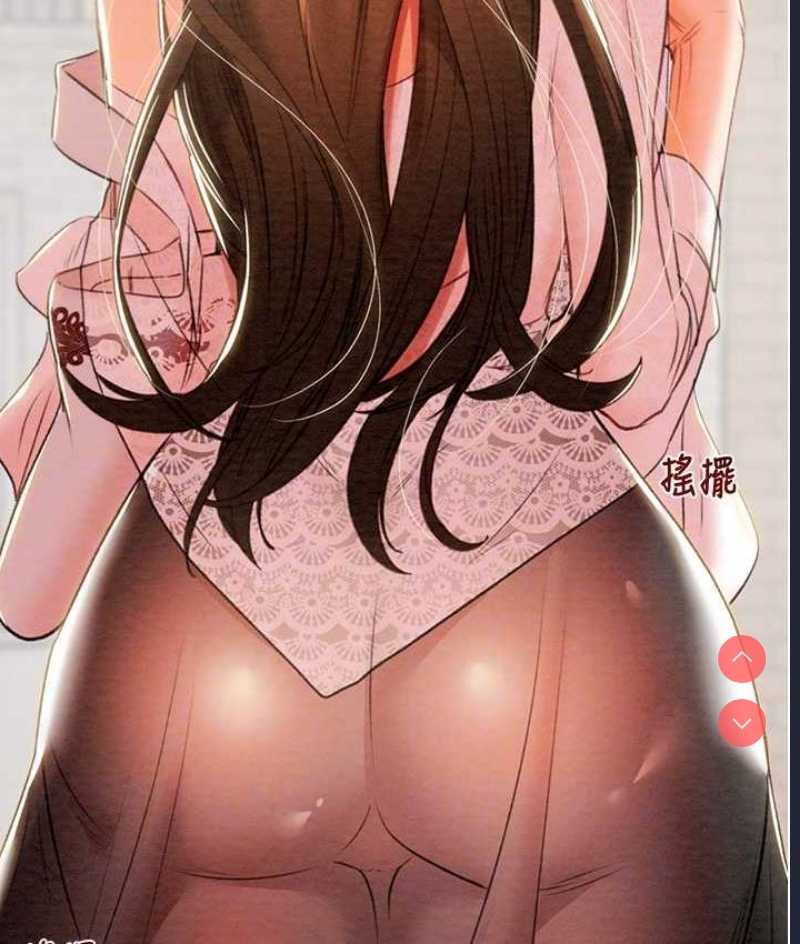 掠夺行动