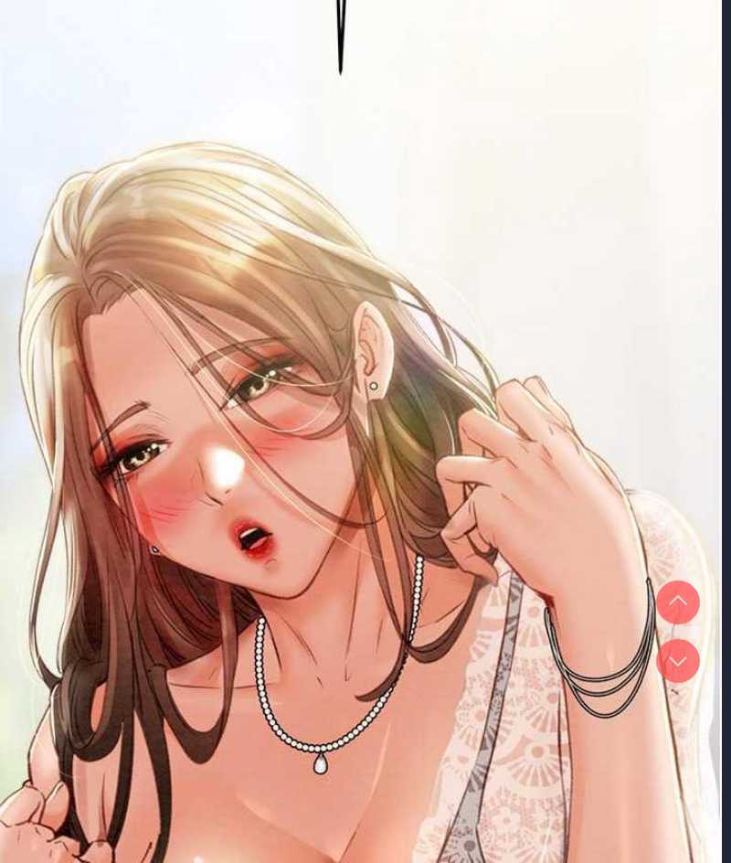 掠夺行动