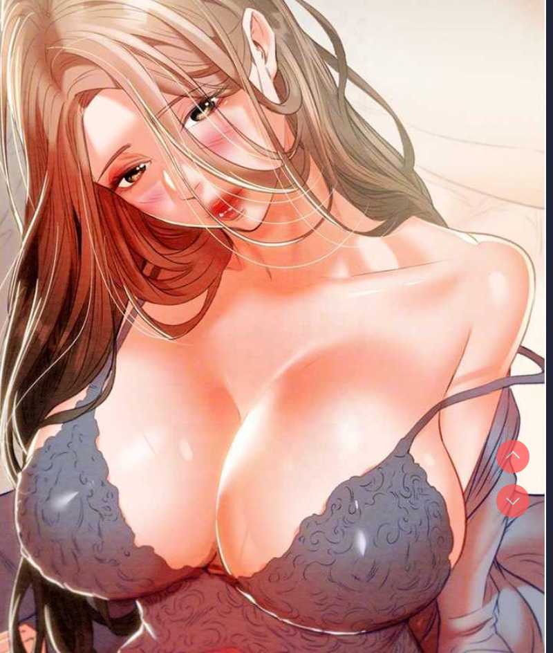 掠夺行动