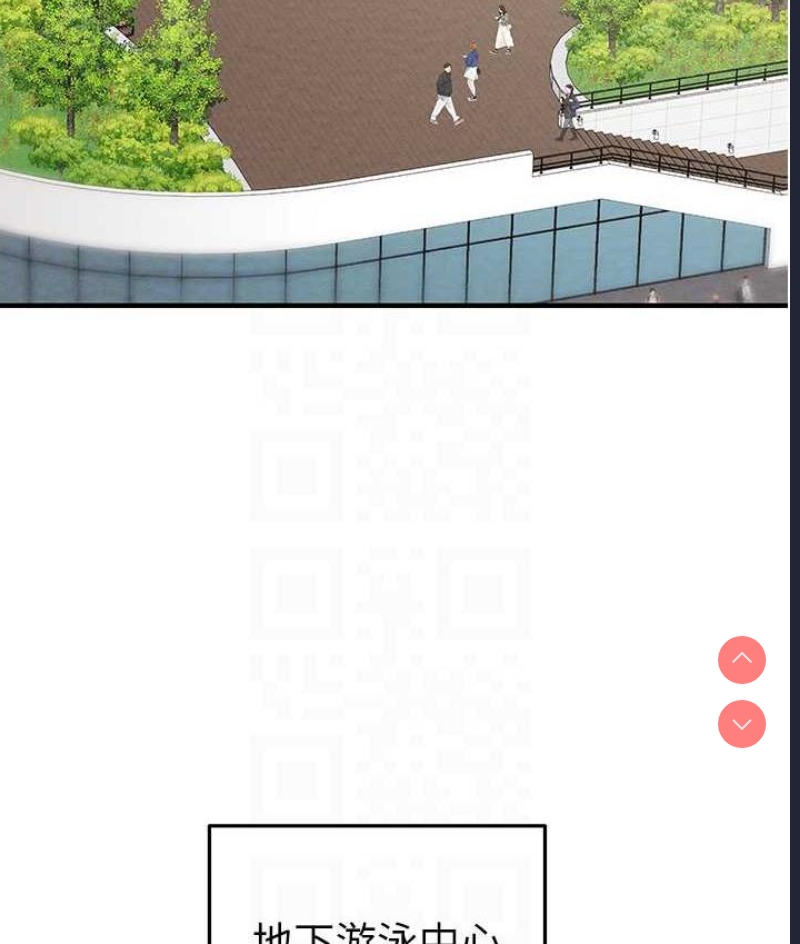 掠夺行动