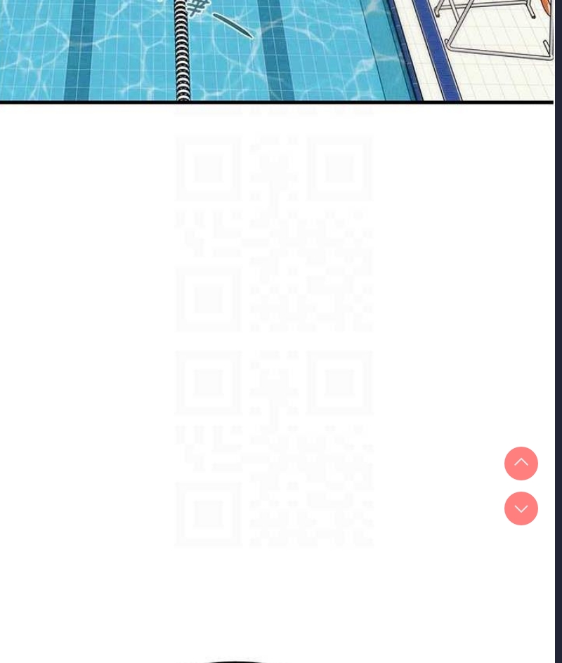 掠夺行动