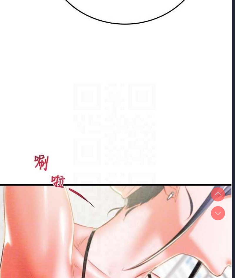 掠夺行动