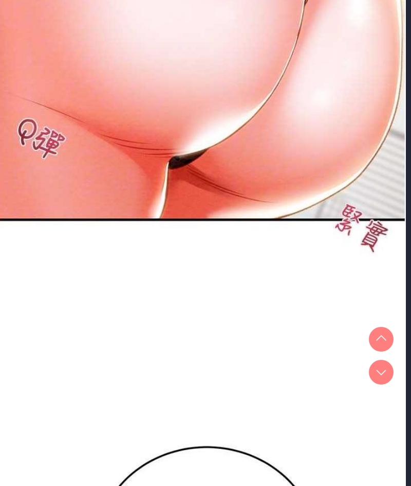 掠夺行动