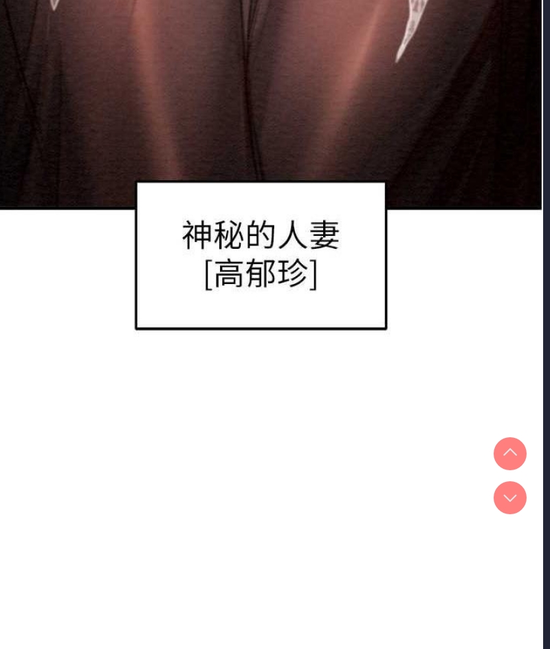 掠夺行动